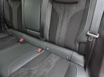 peugeot-308-2022-gasolina-1199cc
