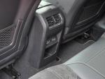 peugeot-308-2022-gasolina-1199cc