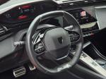 peugeot-308-2022-gasolina-1199cc