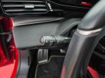 peugeot-308-2022-gasolina-1199cc