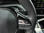 peugeot-308-2022-gasolina-1199cc