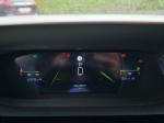 peugeot-308-2022-gasolina-1199cc