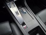 peugeot-308-2022-gasolina-1199cc