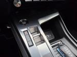 peugeot-308-2022-gasolina-1199cc