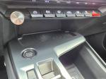 peugeot-308-2022-gasolina-1199cc