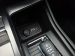peugeot-308-2022-gasolina-1199cc