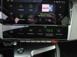 peugeot-308-2022-gasolina-1199cc