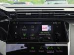 peugeot-308-2022-gasolina-1199cc