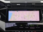 peugeot-308-2022-gasolina-1199cc