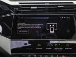 peugeot-308-2022-gasolina-1199cc