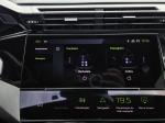 peugeot-308-2022-gasolina-1199cc