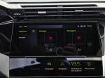 peugeot-308-2022-gasolina-1199cc
