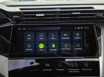 peugeot-308-2022-gasolina-1199cc
