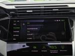 peugeot-308-2022-gasolina-1199cc
