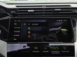 peugeot-308-2022-gasolina-1199cc