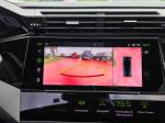 peugeot-308-2022-gasolina-1199cc