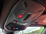 peugeot-308-2022-gasolina-1199cc
