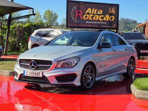 mercedes-benz-cla-2014-diesel-2143cc