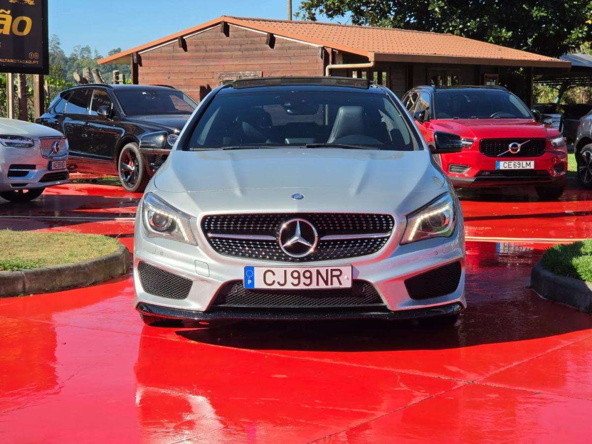 mercedes-benz-cla-2014-diesel-2143cc