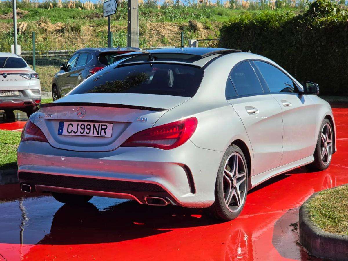 mercedes-benz-cla-2014-diesel-2143cc
