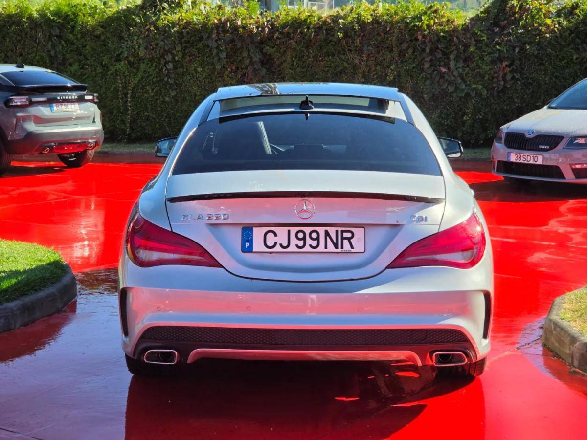mercedes-benz-cla-2014-diesel-2143cc