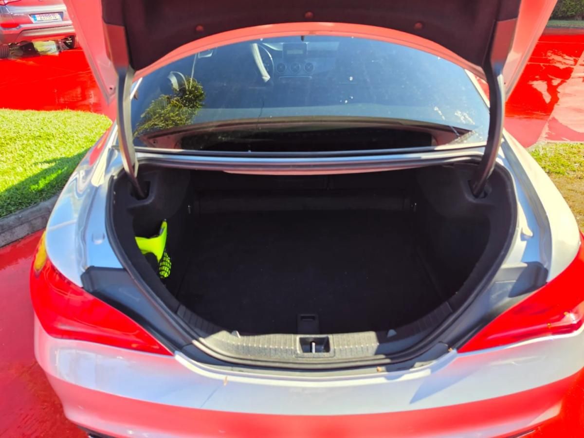 mercedes-benz-cla-2014-diesel-2143cc