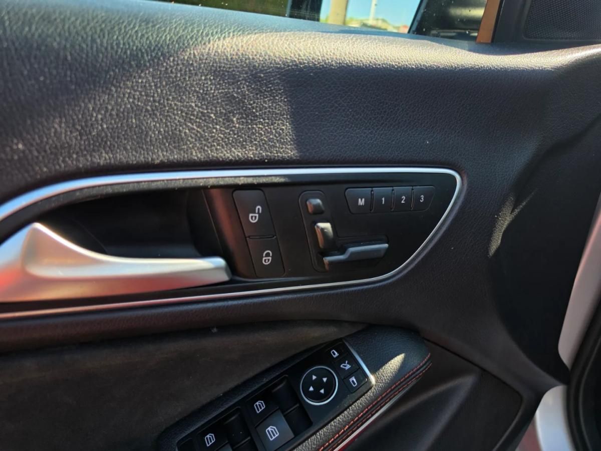 mercedes-benz-cla-2014-diesel-2143cc