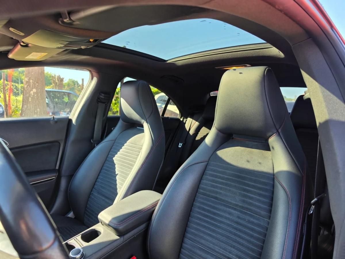 mercedes-benz-cla-2014-diesel-2143cc