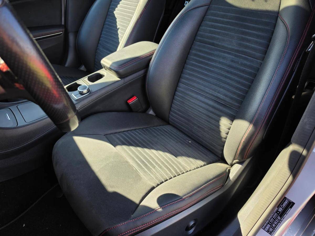 mercedes-benz-cla-2014-diesel-2143cc