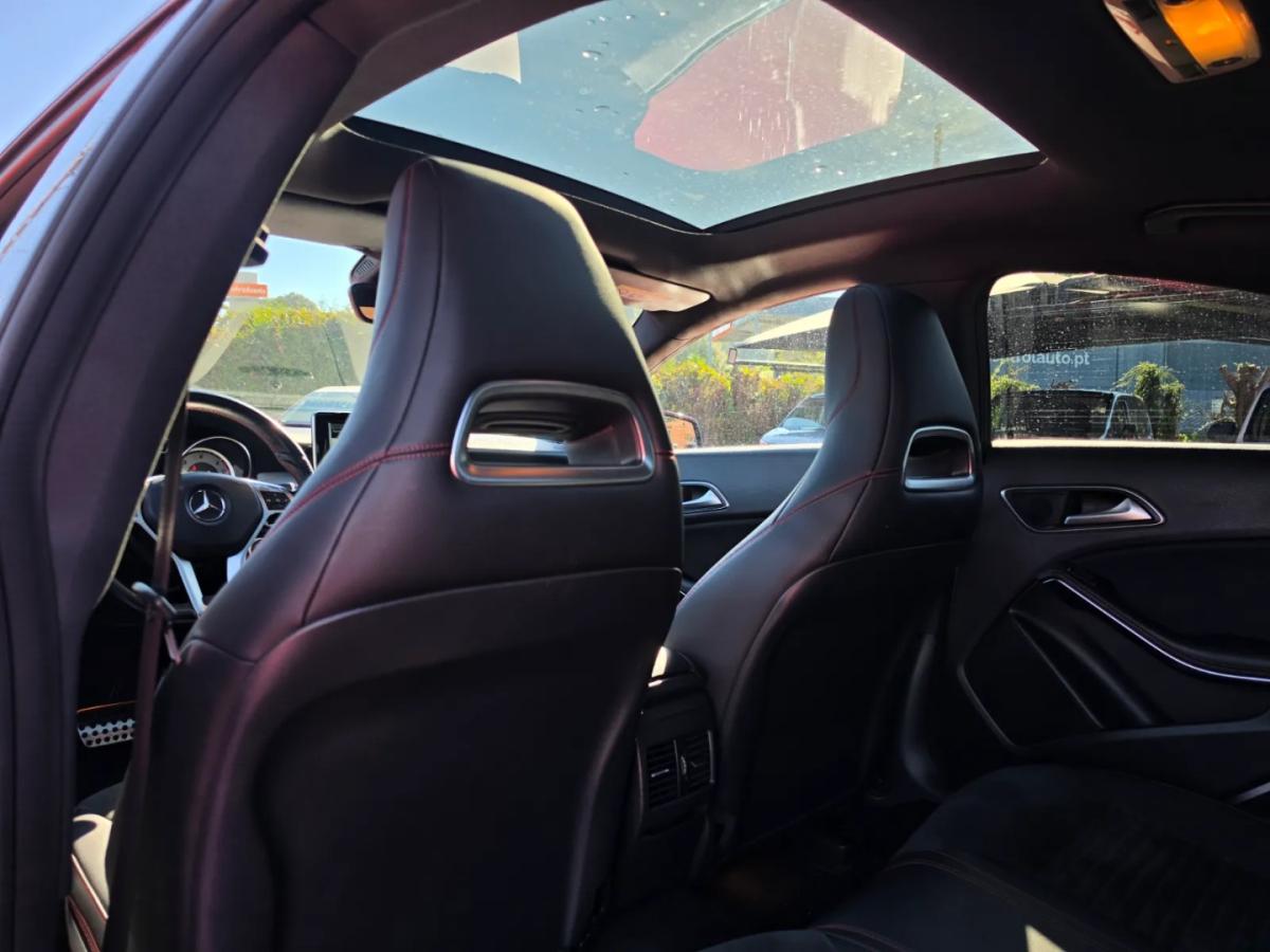 mercedes-benz-cla-2014-diesel-2143cc