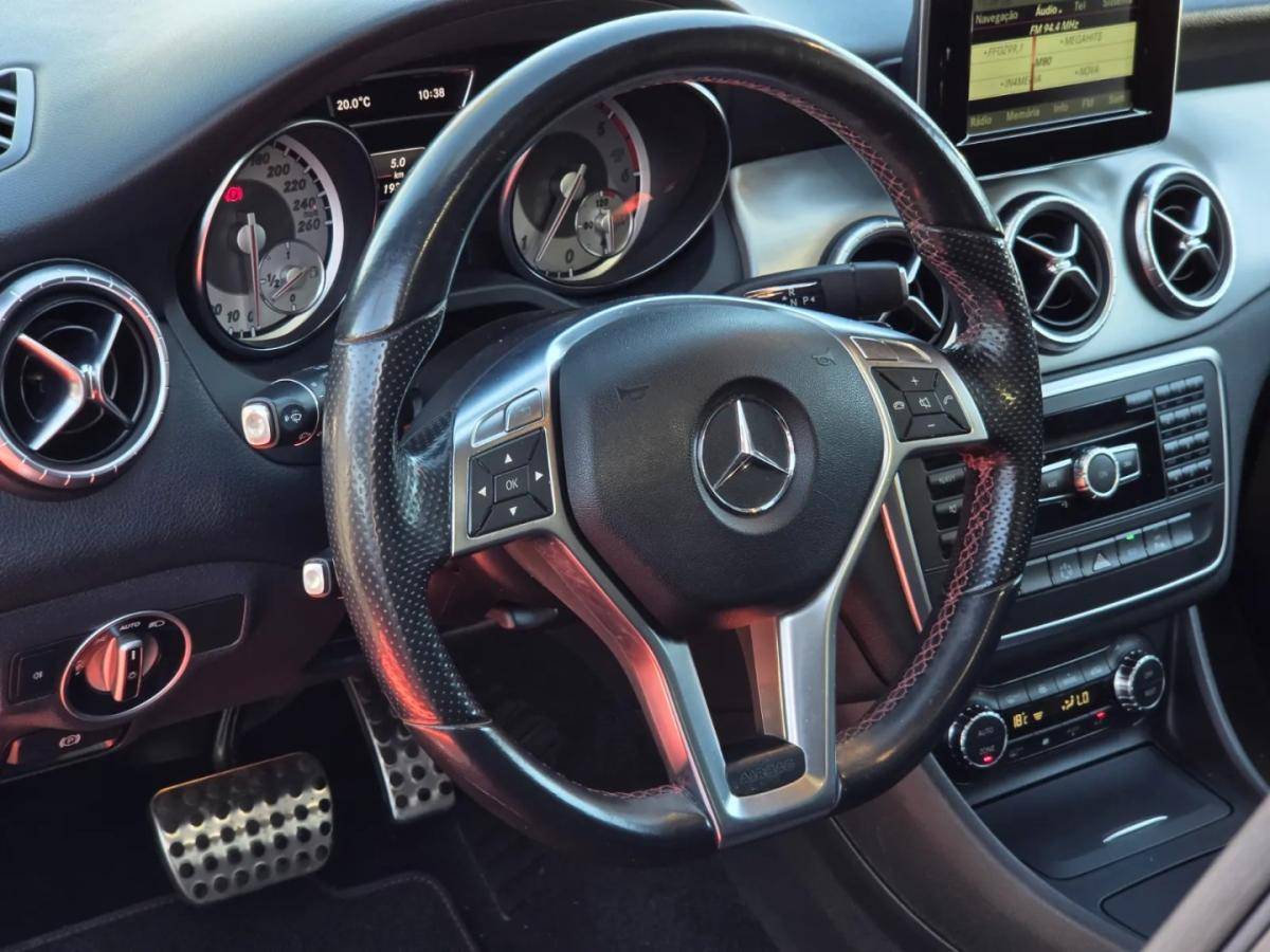mercedes-benz-cla-2014-diesel-2143cc