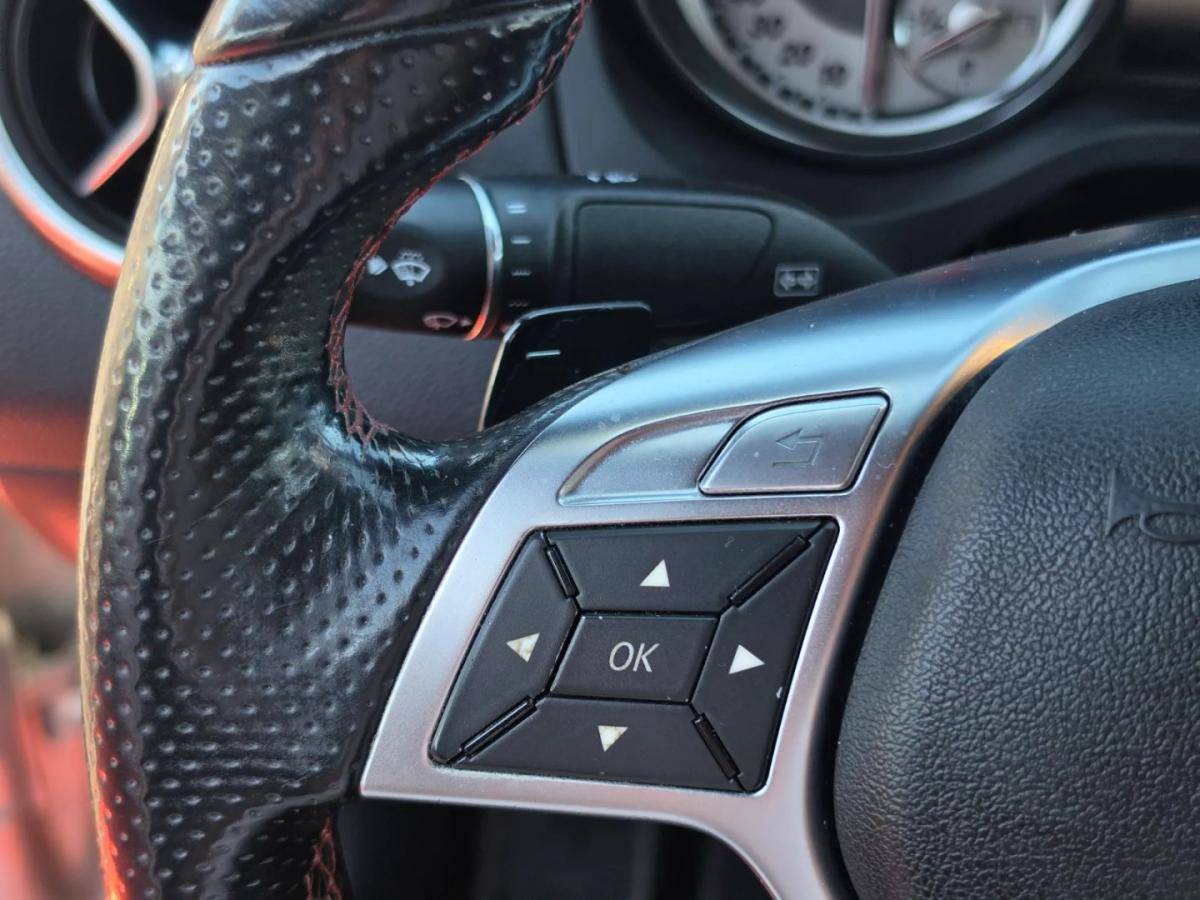 mercedes-benz-cla-2014-diesel-2143cc