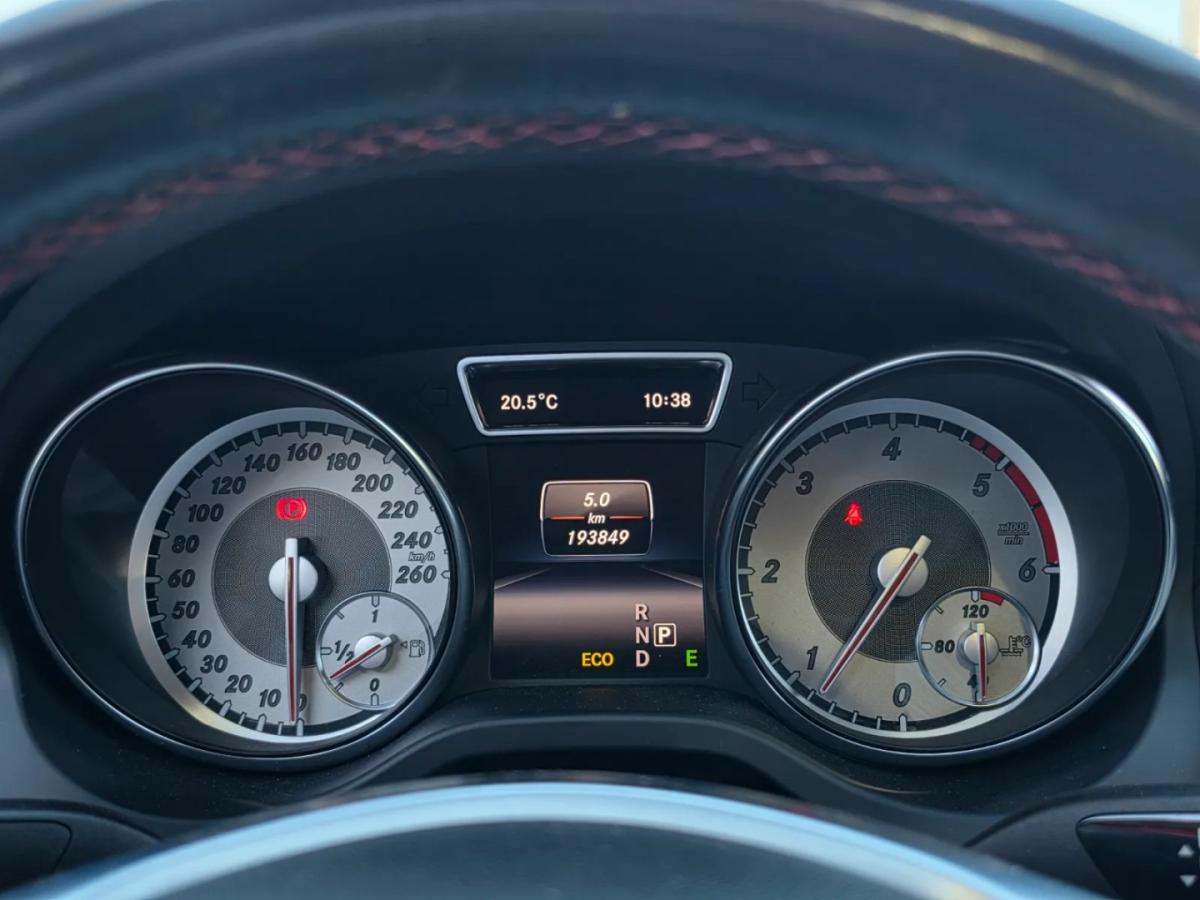 mercedes-benz-cla-2014-diesel-2143cc