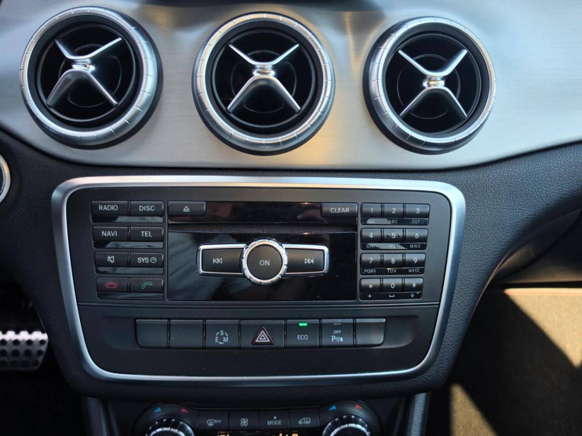 mercedes-benz-cla-2014-diesel-2143cc