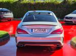 mercedes-benz-cla-2014-diesel-2143cc