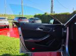 mercedes-benz-cla-2014-diesel-2143cc