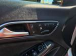 mercedes-benz-cla-2014-diesel-2143cc