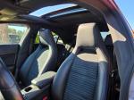 mercedes-benz-cla-2014-diesel-2143cc