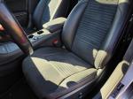 mercedes-benz-cla-2014-diesel-2143cc