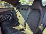 mercedes-benz-cla-2014-diesel-2143cc