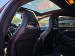 mercedes-benz-cla-2014-diesel-2143cc