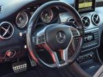 mercedes-benz-cla-2014-diesel-2143cc