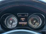mercedes-benz-cla-2014-diesel-2143cc