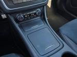mercedes-benz-cla-2014-diesel-2143cc