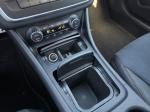 mercedes-benz-cla-2014-diesel-2143cc