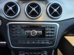 mercedes-benz-cla-2014-diesel-2143cc