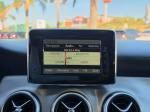 mercedes-benz-cla-2014-diesel-2143cc