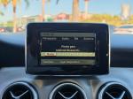 mercedes-benz-cla-2014-diesel-2143cc