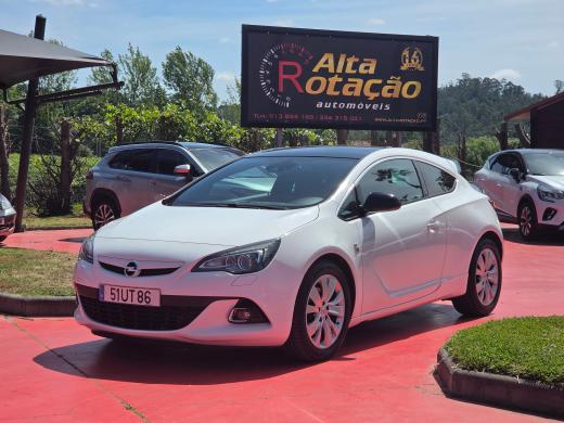 opel-astra-gtc-2018-diesel-1598cc