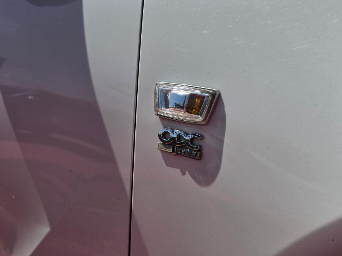 opel-astra-gtc-2018-diesel-1598cc